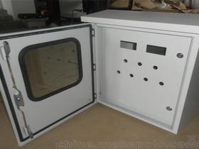 配电箱的插座箱作用价格 配电箱的插座箱作用批发 配电箱的插座箱作用厂家